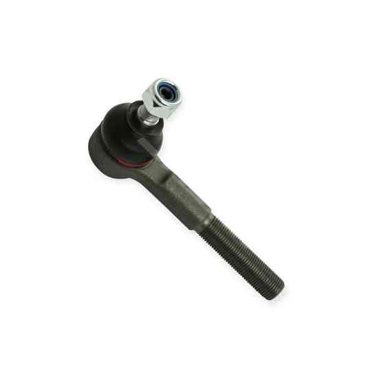 Наконечник тяги Нисан X-Trail, Pathfinder II, Pick Up 97- рулевой Мукачево