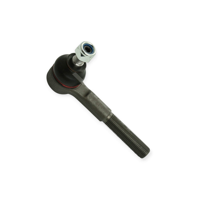 Наконечник тяги Нісан X-Trail, Pathfinder II, Pick Up 97- рульовий Мукачево - фото 1