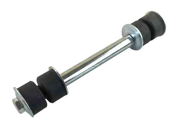 Стійка Ланос стабілізатора Мукачево