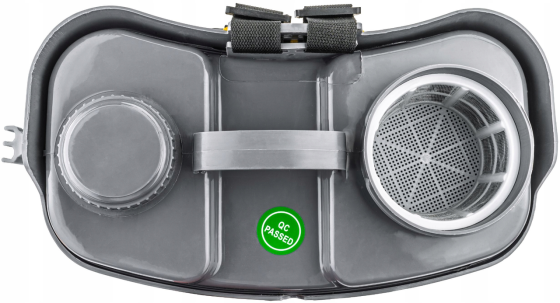 Опрыскиватель аккумуляторный 16л Powermat (Польша) Киев