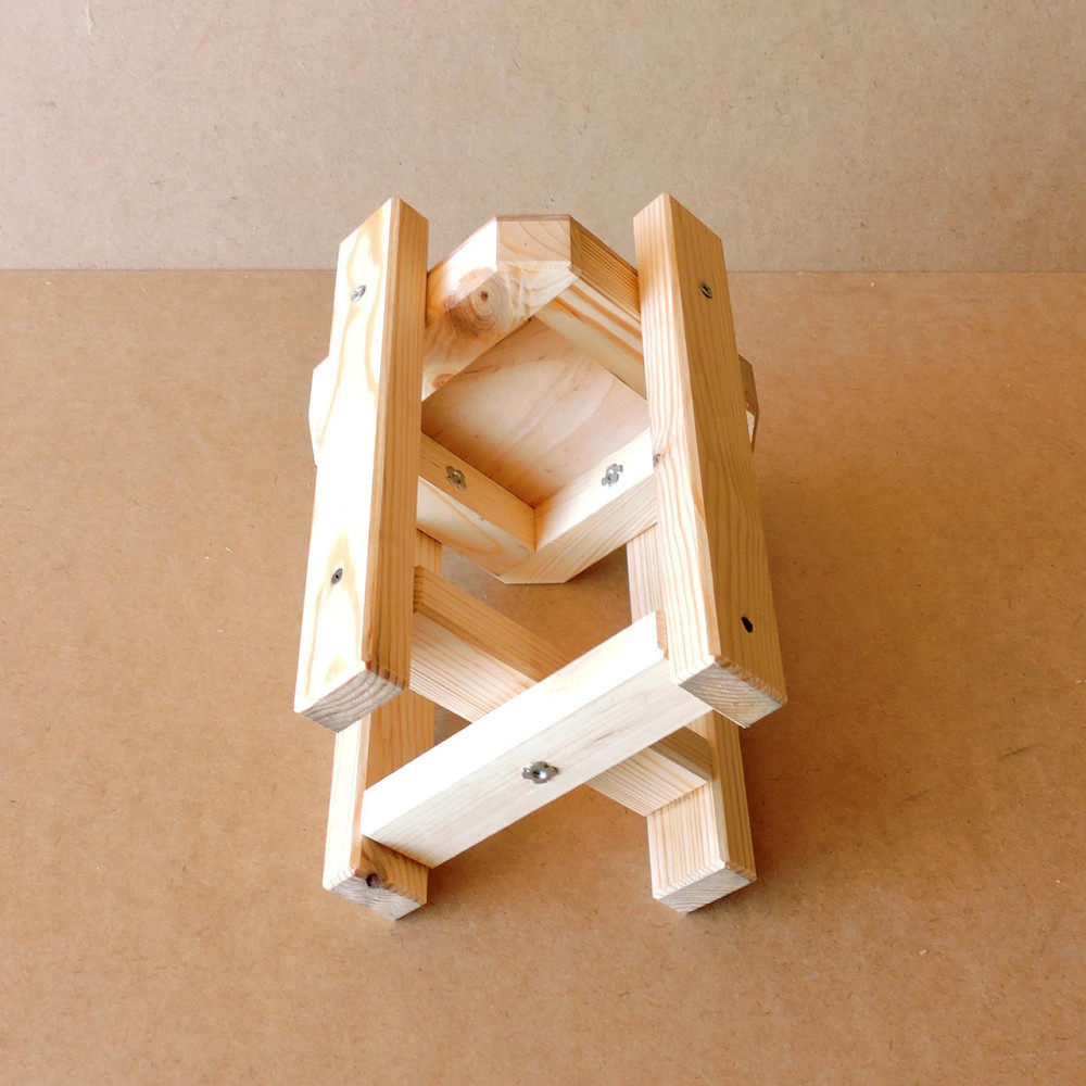 Подставка для цветов 