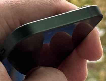 Айфон iPhone 13 Mini 128Gb. 100% Київ