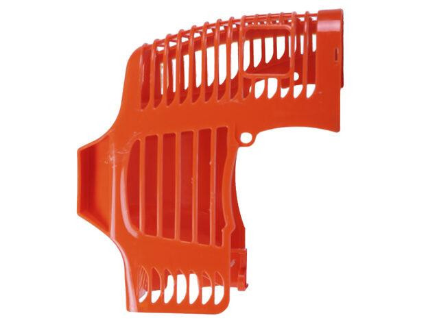 Захист двигуна ( 2) для бензокоси Мукачево - фото 3