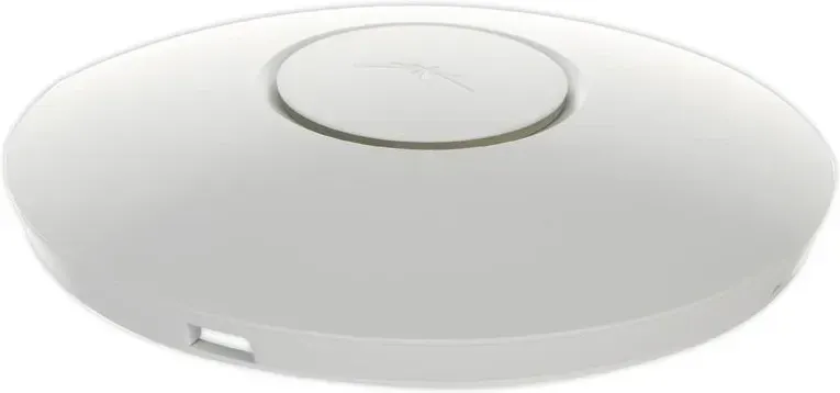 Маршрутизатор  UBIQUITI UNIFI-PRO sufitowy 2,4/5GHz(UAP-Pro(EU)) Київ - фото 1