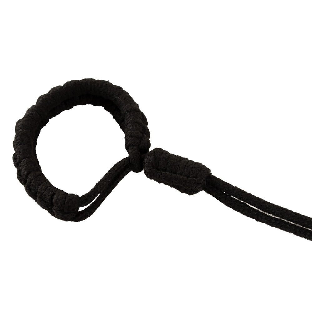 Система фиксации Bad Kitty Handcuffs S/M Sex Aura Киев - изображение 7