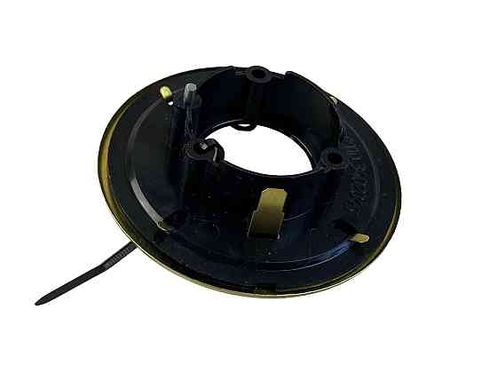 Контактна сигналу 2110, 2111, 2112 контакт сигналу група Мукачево