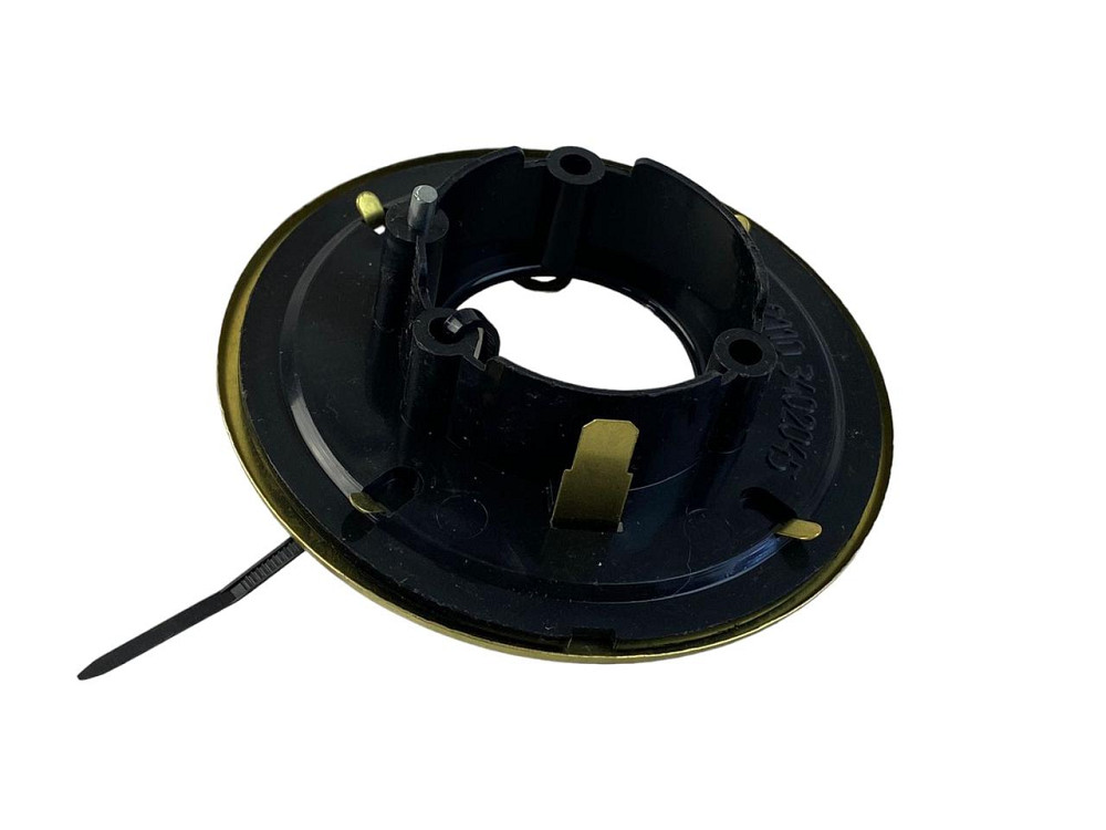 Контактна сигналу 2110, 2111, 2112 контакт сигналу група Мукачево - фото 2