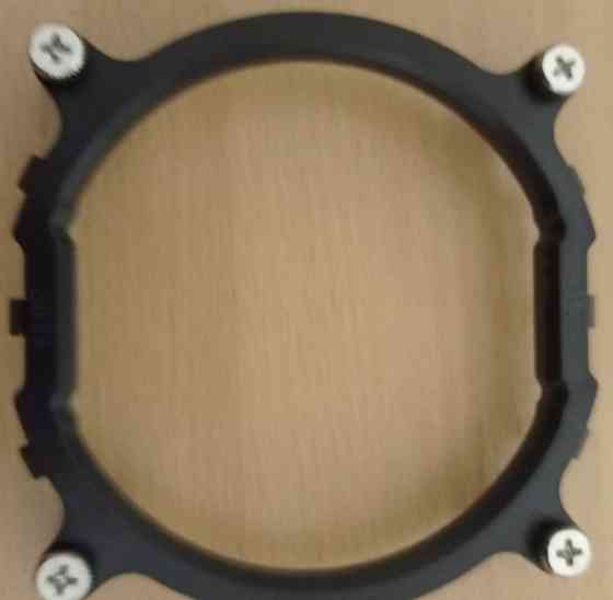 Материнская Плата: Lenovo IS7XM Киев