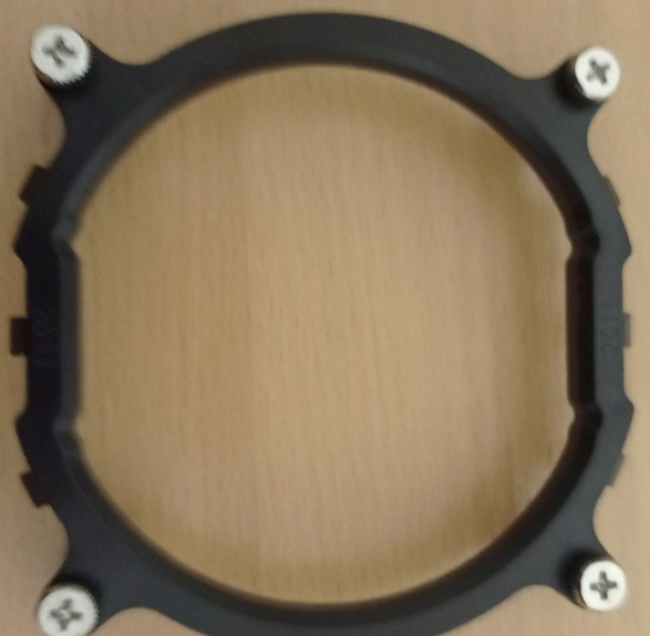 Материнская Плата: Lenovo IS7XM Киев - изображение 3