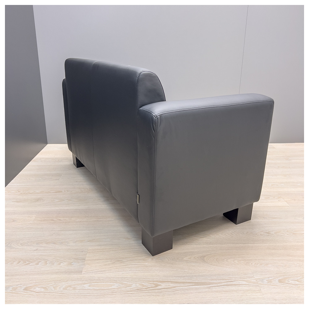 Диван Канзас Подвійний на дерев’яних ніжках Флай 2230 Київ - фото 4