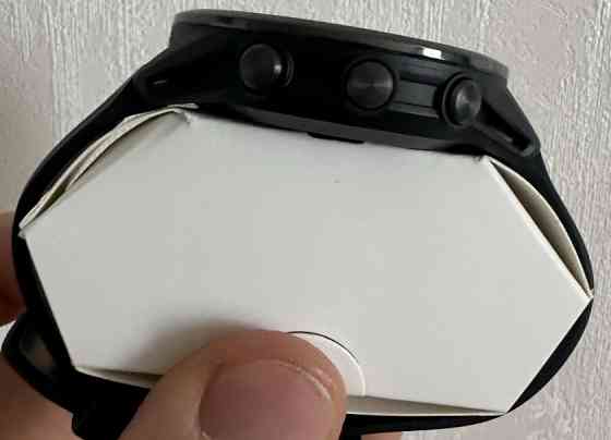 Нові Garmin Forerunner 970 Київ