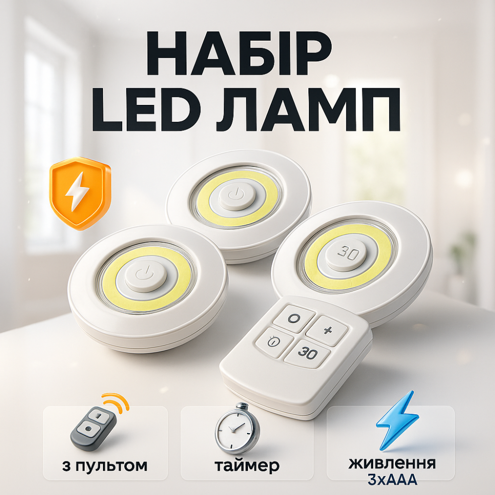 Фонарь кемпинговый переносной BAILONG, Лампа для кемпинга для путешествий, Кемпинговый светильник HA-91 Львов - изображение 12
