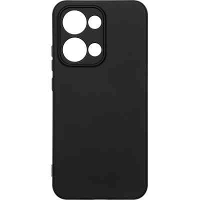 Чохол до мобільного телефона Armorstandart ICON OPPO Reno13 5G Camera cover Black (ARM81889) Вінниця