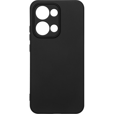 Чохол до мобільного телефона Armorstandart ICON OPPO Reno13 5G Camera cover Black (ARM81889) Вінниця - фото 1
