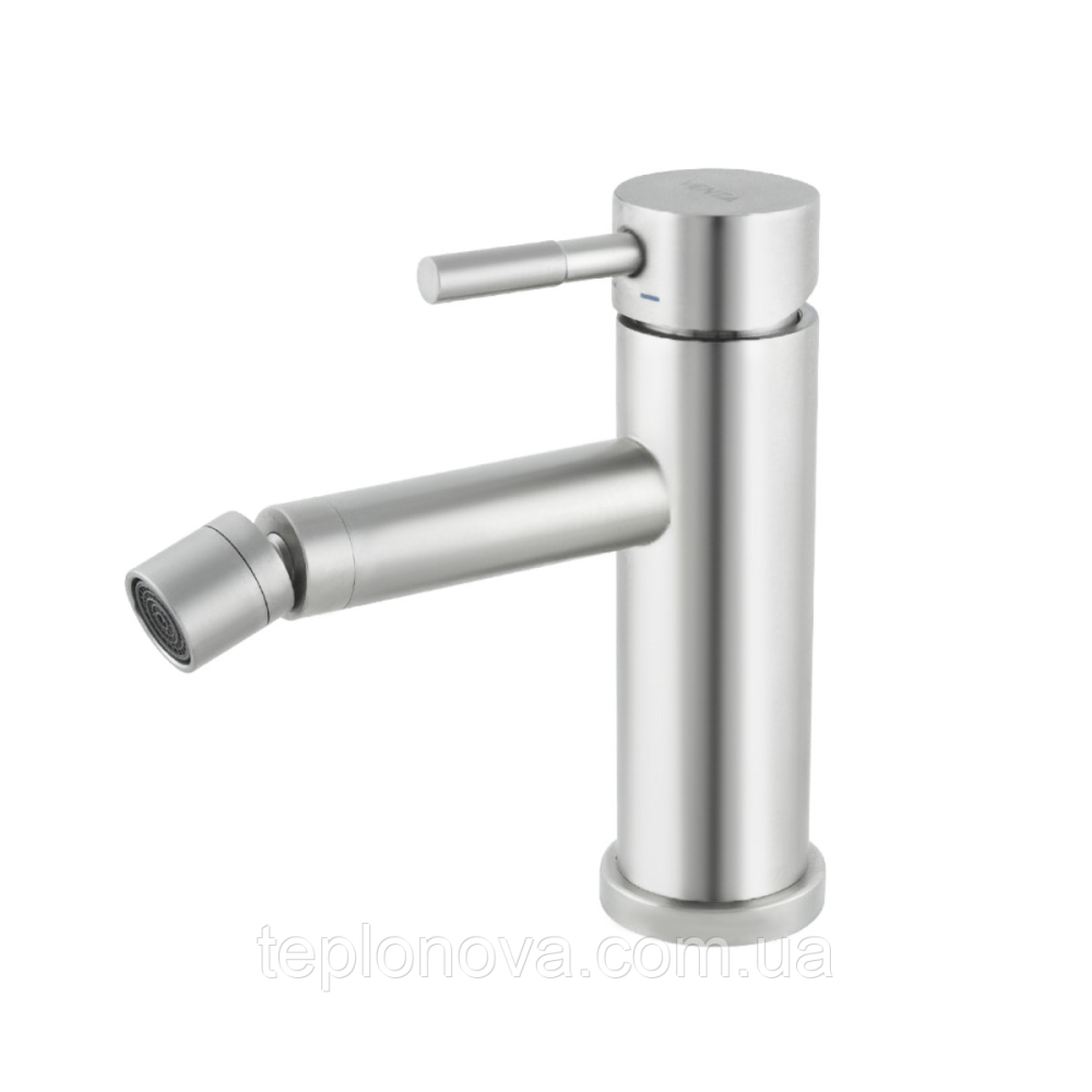 Змішувач для біде VENTA VS202NS Чернівці - фото 1