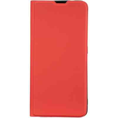 Чохол до мобільного телефона BeCover Exclusive New Style Infinix HOT 50 (X6720) Red (712638) Вінниця