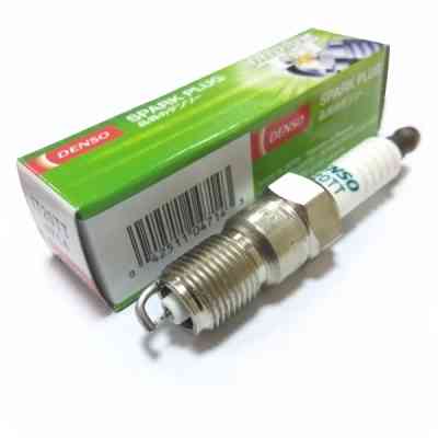 Свеча зажигания Denso IT20TT Винница