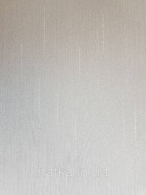 Текстильні шпалери на флізеліновій основі Cador Rasch Textil 095288 під дрібний бамбук сірий Київ - фото 1