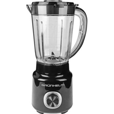 Блендер Grunhelm EBS-732TG Винница - изображение 1