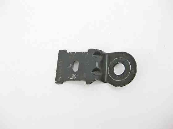 Mercedes-Benz  A6461590440 Кронштейн для двигуна OM646 R4 2.2 cdi Одесса