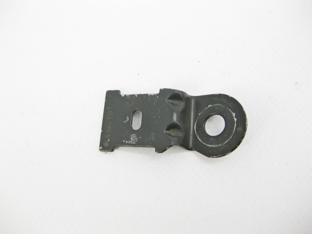 Mercedes-Benz  A6461590440 Кронштейн для двигуна OM646 R4 2.2 cdi Одесса - изображение 1