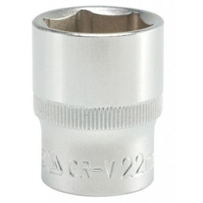 Головка торцевая Yato YT-1215 Винница - изображение 1