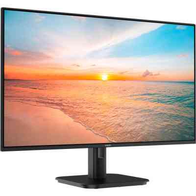 Монитор Philips 27E1N1100A/00 Винница