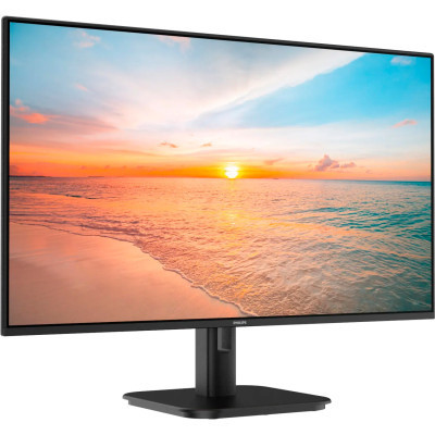 Монитор Philips 27E1N1100A/00 Винница - изображение 2