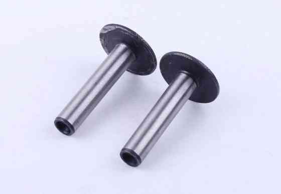 Штовхачі, пара мотоблок 188F Мукачево