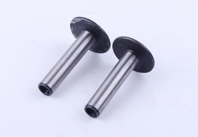 Штовхачі, пара мотоблок 188F Мукачево - фото 1