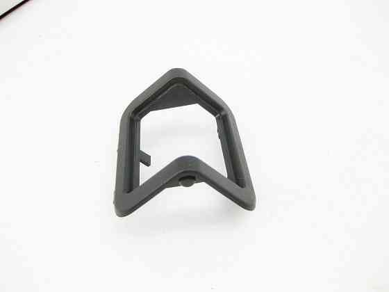 Mercedes-Benz  A1176930006 Тримач плафончика підсвічування на обшивці кришки багажника CLA C117 Одесса