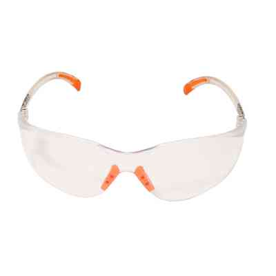 Захисні окуляри Sigma Balance (9410291) Вінниця