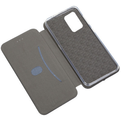 Чехол для мобильного телефона BeCover Exclusive Samsung Galaxy A52 SM-A525 Black (707010) Винница - изображение 3