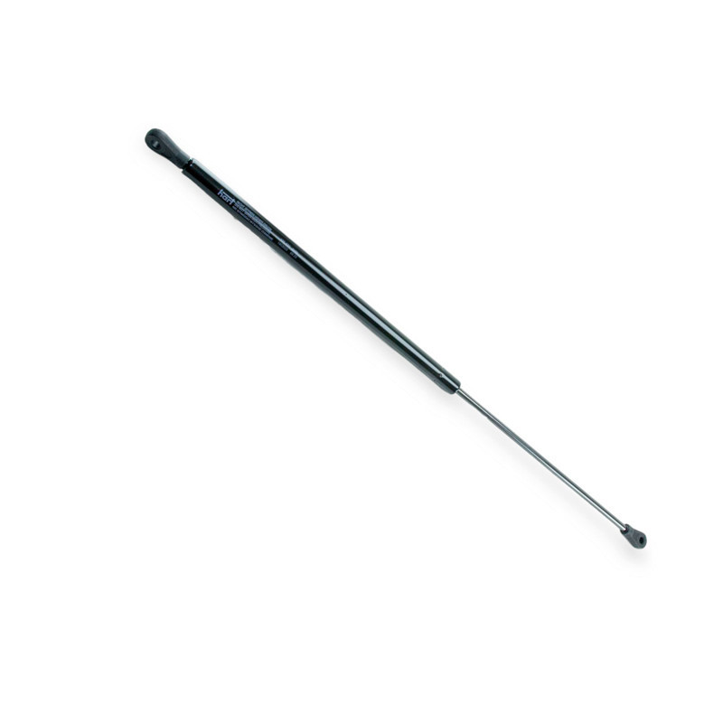 Амортизатор Ауді A4 B5 (95-00) 310N, 720MM капота Мукачево - фото 1