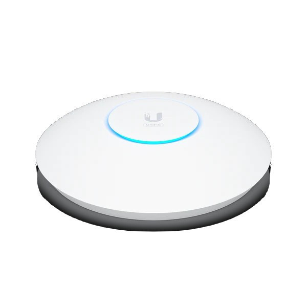 Точка доступу Ubiquiti UniFi U6 ENTERPRISE (U6-ENTERPRISE) PoE Харьков - изображение 3