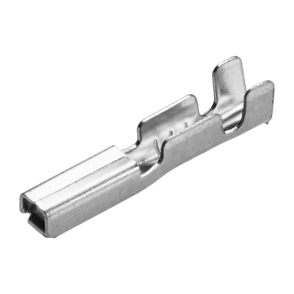 КЛЕММА, Металл Много марок Киев - изображение 1