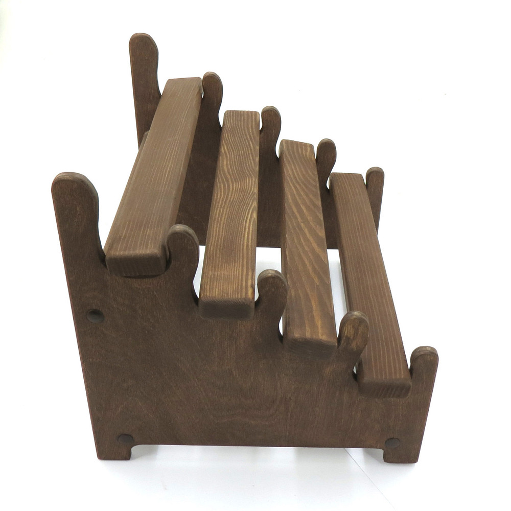 Органайзер для браслетов и часов 