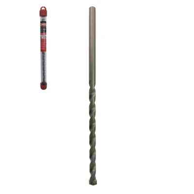 Сверло HAISSER по бетону Haisser Professional – 10х110 мм (79797) Винница