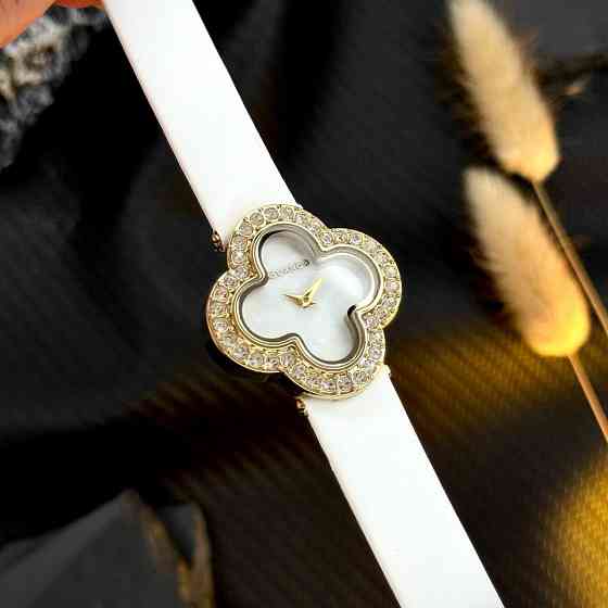 GUARDO 012833-5 Київ