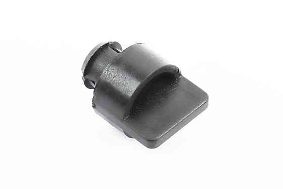 Гвинт кришки фільтра "високий" Киев