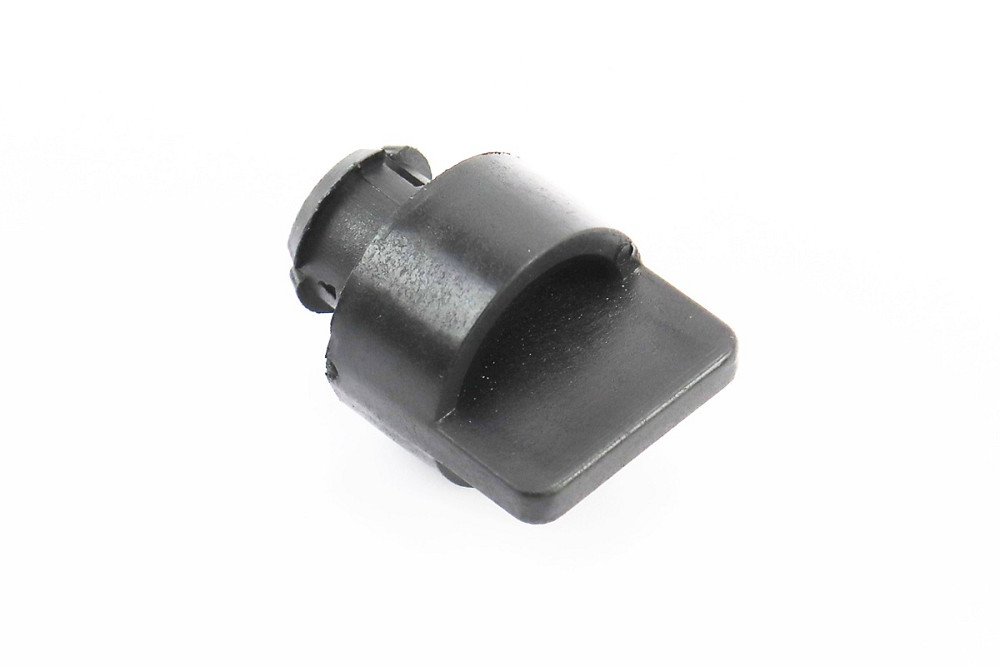 Гвинт кришки фільтра "високий" Киев - изображение 1