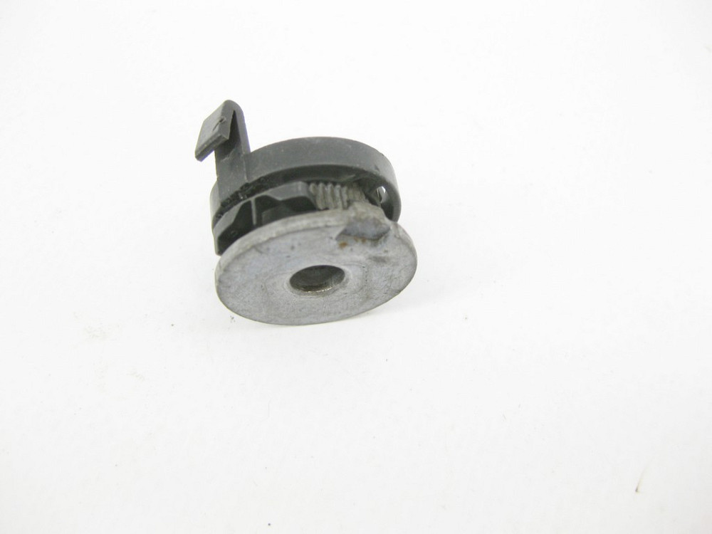 Mercedes-Benz  A0009811178 Регулювальна проставка на передній панелі встановлення ML/GLE W166 GL/GLS X166 GLE Coupe C292 Одесса - изображение 4