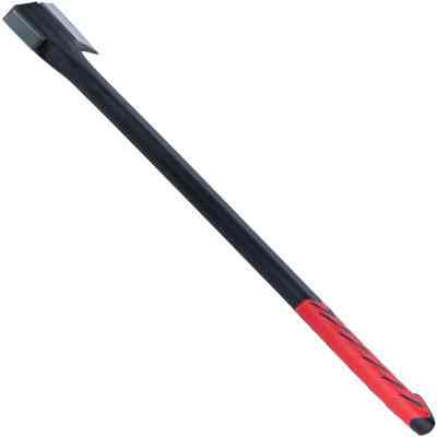 Сокира Ultra 1520г фібергласова ручка 710мм (4320052) Вінниця