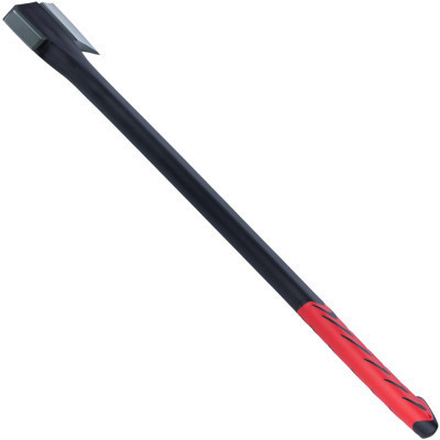 Сокира Ultra 1520г фібергласова ручка 710мм (4320052) Вінниця - фото 3