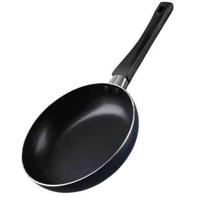 Сковорода Ardesto Gemini Gourmet 16 см (AR1916MG) Вінниця