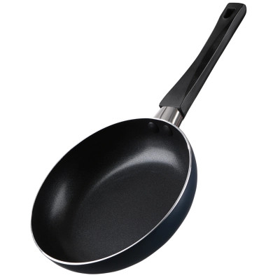 Сковорода Ardesto Gemini Gourmet 16 см (AR1916MG) Винница - изображение 2