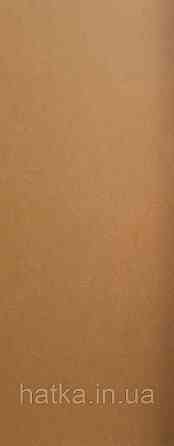 Шпалери вінілові на флізелін AS creation Geo Effect 0.53х10 однотонні яскраво жовті 38607-1 Київ