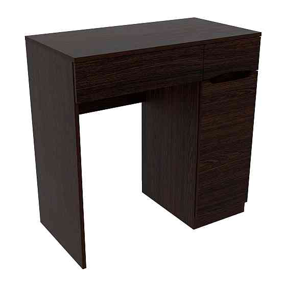 Трюмо Дельта, Венге Магия, 850/450/850 Львов