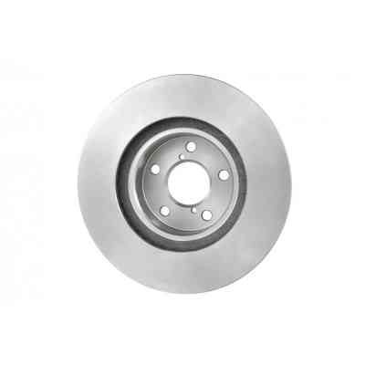 Тормозной диск Bosch 0 986 479 147 Винница