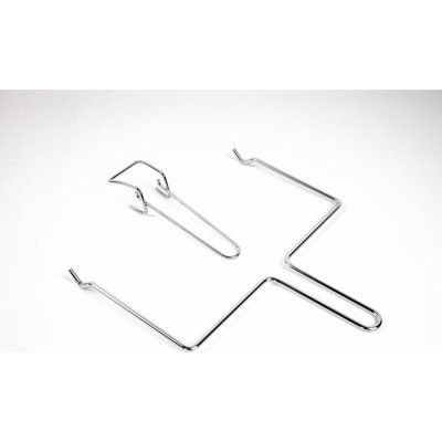 Электропечь Grunhelm GN351ARC Винница - изображение 7